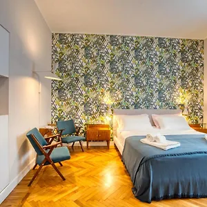 https://dimora-claudia.italymilanhotels.net