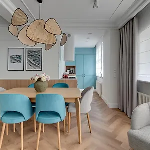 https://lion-apartments-havana.gdanskhotel.org