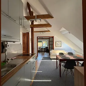 https://apartament-na-81-850.gdanskhotel.org