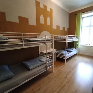 https://westerplatte-13-pokoje-gocinne.krakowhotelspoland.com